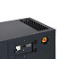 Gazvolt Standard 15000 Т Neva 01 Газовый генератор (улич.испол. в кожухе)