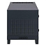 Gazvolt Standard 15000 Т Neva 01 Газовый генератор (улич.испол. в кожухе)