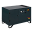 Gazvolt Pro 12000 Т Neva 07 Газовый генератор (улич.испол. в кожухе)