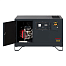 Gazvolt Pro 12000 Neva 07 Газовый генератор (улич.испол. в кожухе)