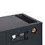 Gazvolt Pro 12000 Neva 07 Газовый генератор (улич.испол. в кожухе)