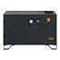 Gazvolt Pro 12000 Neva 08 Газовый генератор (улич.испол. в кожухе)