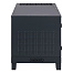 Gazvolt Pro 12000 Neva 08 Газовый генератор (улич.испол. в кожухе)