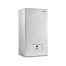 Котёл электрический PROTHERM Скат 28 кВт