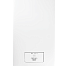 Котёл электрический PROTHERM Скат 21 кВт