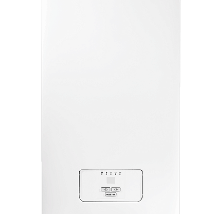 Котёл электрический PROTHERM Скат 21 кВт