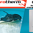 Котёл электрический PROTHERM Скат 21 кВт