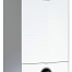 Bosch Condens 7000i W Котел настенный газовый GC7000iW 35 7736901438