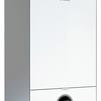 Bosch Condens 7000i W Котел настенный газовый GC7000iW 35 7736901438