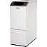Напольный газовый котел FERROLI Pegasus D30 K 130