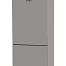 Напольный газовый котел FERROLI Pegasus D30 K 130