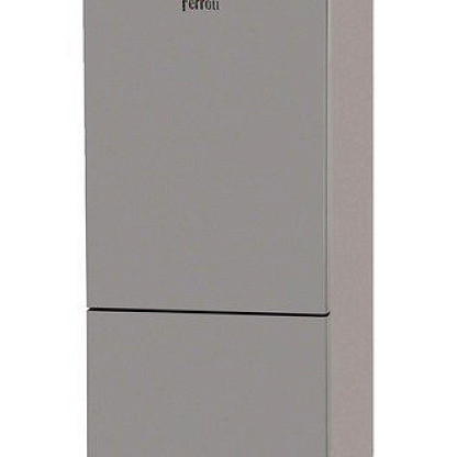 Напольный газовый котел FERROLI Pegasus D30 K 130