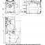Напольный газовый котел FERROLI Pegasus D30 K 130