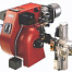 Oilon GKP-6.11H комбинированная горелка