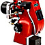 Oilon GKP-6.11H комбинированная горелка