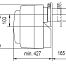 Giersch R20-V-L Дизельная горелка (арт. 12-36-40180-02)