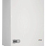 Ferroli DivaTop 60 C 32 настенный газовый котёл
