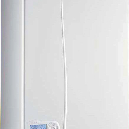 Ferroli Divatop Micro C32 настенный газовый котёл