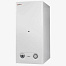 Котел газовый настенный Protherm Тигр 12 KOZ  (со встроенным бойлером)