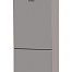 Котел газовый напольный FERROLI Atlas D42 K 100