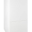 Protherm Медведь 50 KLZ Газовый напольный котел 0010005751