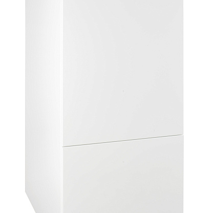Protherm Медведь 50 KLZ Газовый напольный котел 0010005751