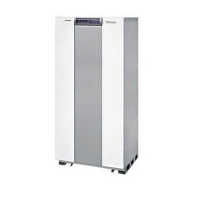 Газовый напольный котел ELECTROLUX FSB 15 Mi/HW