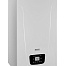 Котел газовый настенный BAXI LUNA Duo-tec E 28 A7720026