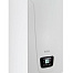 Котел газовый настенный BAXI LUNA Duo-tec E 28 A7720026