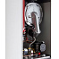 Котел газовый настенный BAXI LUNA Duo-tec E 28 A7720026