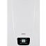 Котел газовый настенный BAXI LUNA Duo-tec E 28 A7720026