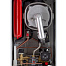 Котел газовый настенный BAXI LUNA Duo-tec E 28 A7720026