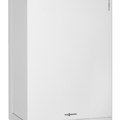 Viessmann Vitodens 111-W B1LD030 Газовый конден.котел(26кВт)