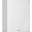 Viessmann Vitodens 111-W B1LD031 Газовый конден.котел(35кВт)
