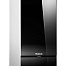 Конденсационный котел Buderus Logamax plus GB172-42 i 7736900843