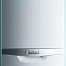 Vaillant ecoTEC plus VU OE 806/5-5 котёл конденсационный