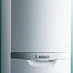 Vaillant ecoTEC plus VU OE 806/5-5 котёл конденсационный