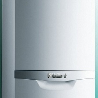 Vaillant ecoTEC plus VU OE 806/5-5 котёл конденсационный