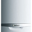 Vaillant ecoTEC plus  VU OE 1206/5-5 котёл конденсационный
