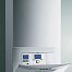 Vaillant ecoTEC plus  VU OE 1206/5-5 котёл конденсационный