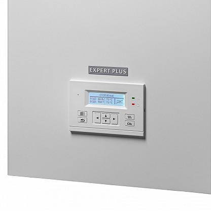 Эван Expert Plus 27 кВт 14527