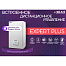 Эван Expert Plus 27 кВт 14527