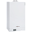 Viessmann Vitodens 100-W B1KC032 Газовый конденсационный котел(26 кВт)