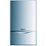 Vaillant ecoTEC plus VU OE 466/4-5 котёл конденсационный 0010015694