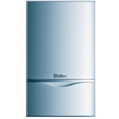Vaillant ecoTEC plus VU OE 466/4-5 котёл конденсационный 0010015694