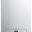 Котел настенный электрический Vaillant eloBLOCK 6KVR14 (VE 6, 6 кВт) 0010023654