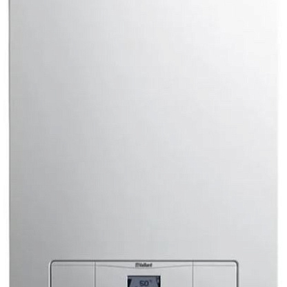 Котел настенный электрический Vaillant eloBLOCK 6KVR14 (VE 6, 6 кВт) 0010023654