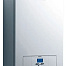 Котел настенный электрический Vaillant eloBLOCK 6KVR14 (VE 6, 6 кВт) 0010023654