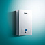 Котел настенный электрический Vaillant eloBLOCK 6KVR14 (VE 6, 6 кВт) 0010023654
