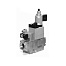 BALTUR BM.412 TBG, B2  рампа